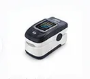 Pulse Oksimetre